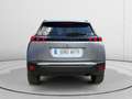 Peugeot 2008 Allure Gris - thumbnail 3