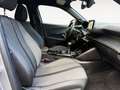 Peugeot 2008 Allure Gris - thumbnail 11