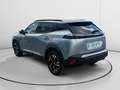 Peugeot 2008 Allure Gris - thumbnail 4