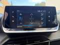 Peugeot 2008 Allure Gris - thumbnail 19