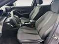 Peugeot 2008 Allure Gris - thumbnail 9
