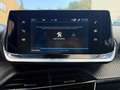 Peugeot 2008 Allure Gris - thumbnail 15
