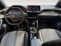 Peugeot 2008 Allure Gris - thumbnail 7