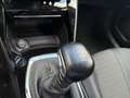 Peugeot 2008 Allure Gris - thumbnail 13
