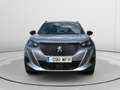 Peugeot 2008 Allure Gris - thumbnail 5