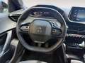 Peugeot 2008 Allure Gris - thumbnail 8
