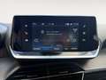 Peugeot 2008 Allure Gris - thumbnail 16