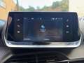 Peugeot 2008 Allure Gris - thumbnail 17