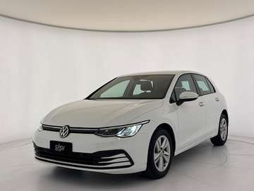 2.0 tdi Life 115cv * 81 000 KM *