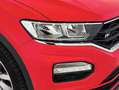 Volkswagen T-Roc 1.0 TSI Advance 81kW Rot - thumbnail 14