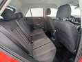 Volkswagen T-Roc 1.0 TSI Advance 81kW Rot - thumbnail 6