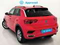 Volkswagen T-Roc 1.0 TSI Advance 81kW Rot - thumbnail 2