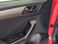 Volkswagen T-Roc 1.0 TSI Advance 81kW Rot - thumbnail 17