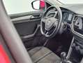 Volkswagen T-Roc 1.0 TSI Advance 81kW Rot - thumbnail 15