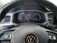 Volkswagen T-Roc 1.0 TSI Advance 81kW Rot - thumbnail 13