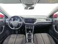 Volkswagen T-Roc 1.0 TSI Advance 81kW Rot - thumbnail 4