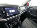 Volkswagen T-Roc 1.0 TSI Advance 81kW Rot - thumbnail 10