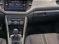 Volkswagen T-Roc 1.0 TSI Advance 81kW Rot - thumbnail 16