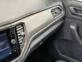 Volkswagen T-Roc 1.0 TSI Advance 81kW Rot - thumbnail 9