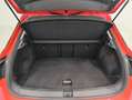 Volkswagen T-Roc 1.0 TSI Advance 81kW Rot - thumbnail 7