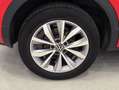 Volkswagen T-Roc 1.0 TSI Advance 81kW Rot - thumbnail 8