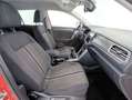 Volkswagen T-Roc 1.0 TSI Advance 81kW Rot - thumbnail 5