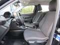 Peugeot 2008 BlueHDi 110 Active Kamera CarPlay Black - thumbnail 10