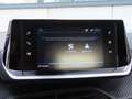 Peugeot 2008 BlueHDi 110 Active Kamera CarPlay Black - thumbnail 20