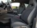 CUPRA Born 58/62 kWh *19 ZOLL / VOLL-LED MIT FLA / VIRTUELL / NAVI / ACC / KAMERA / KEYLESS / SHZG / APP CONNECT* Grau - thumbnail 11