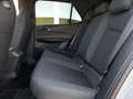 CUPRA Born 58/62 kWh *19 ZOLL / VOLL-LED MIT FLA / VIRTUELL / NAVI / ACC / KAMERA / KEYLESS / SHZG / APP CONNECT* Grau - thumbnail 12
