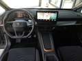 CUPRA Born 58/62 kWh *19 ZOLL / VOLL-LED MIT FLA / VIRTUELL / NAVI / ACC / KAMERA / KEYLESS / SHZG / APP CONNECT* Grau - thumbnail 4