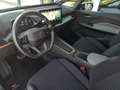 CUPRA Born 58/62 kWh *19 ZOLL / VOLL-LED MIT FLA / VIRTUELL / NAVI / ACC / KAMERA / KEYLESS / SHZG / APP CONNECT* Grau - thumbnail 10