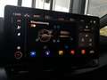 CUPRA Born 58/62 kWh *19 ZOLL / VOLL-LED MIT FLA / VIRTUELL / NAVI / ACC / KAMERA / KEYLESS / SHZG / APP CONNECT* Grau - thumbnail 7