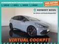CUPRA Born 58/62 kWh *19 ZOLL / VOLL-LED MIT FLA / VIRTUELL / NAVI / ACC / KAMERA / KEYLESS / SHZG / APP CONNECT* Grau - thumbnail 1