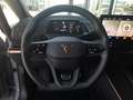 CUPRA Born 58/62 kWh *19 ZOLL / VOLL-LED MIT FLA / VIRTUELL / NAVI / ACC / KAMERA / KEYLESS / SHZG / APP CONNECT* Grau - thumbnail 9