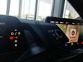 CUPRA Born 58/62 kWh *19 ZOLL / VOLL-LED MIT FLA / VIRTUELL / NAVI / ACC / KAMERA / KEYLESS / SHZG / APP CONNECT* Grau - thumbnail 8