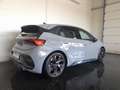 CUPRA Born 58/62 kWh *19 ZOLL / VOLL-LED MIT FLA / VIRTUELL / NAVI / ACC / KAMERA / KEYLESS / SHZG / APP CONNECT* Grau - thumbnail 2