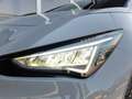 CUPRA Born 58/62 kWh *19 ZOLL / VOLL-LED MIT FLA / VIRTUELL / NAVI / ACC / KAMERA / KEYLESS / SHZG / APP CONNECT* Grau - thumbnail 14