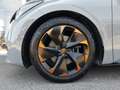CUPRA Born 58/62 kWh *19 ZOLL / VOLL-LED MIT FLA / VIRTUELL / NAVI / ACC / KAMERA / KEYLESS / SHZG / APP CONNECT* Grau - thumbnail 15