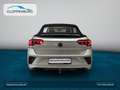 Volkswagen T-Roc R-Line AHK+StHz+Navi+ACC+SHZ+KeyGO+Fernl.Ass+LED Grau - thumbnail 4