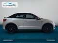 Volkswagen T-Roc R-Line AHK+StHz+Navi+ACC+SHZ+KeyGO+Fernl.Ass+LED Grau - thumbnail 7