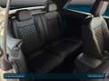 Volkswagen T-Roc R-Line AHK+StHz+Navi+ACC+SHZ+KeyGO+Fernl.Ass+LED Grau - thumbnail 19