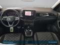 Volkswagen T-Roc R-Line AHK+StHz+Navi+ACC+SHZ+KeyGO+Fernl.Ass+LED Grau - thumbnail 14
