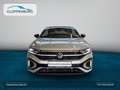 Volkswagen T-Roc R-Line AHK+StHz+Navi+ACC+SHZ+KeyGO+Fernl.Ass+LED Grau - thumbnail 9