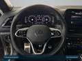 Volkswagen T-Roc R-Line AHK+StHz+Navi+ACC+SHZ+KeyGO+Fernl.Ass+LED Grau - thumbnail 12