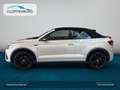Volkswagen T-Roc R-Line AHK+StHz+Navi+ACC+SHZ+KeyGO+Fernl.Ass+LED Grau - thumbnail 2