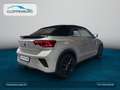 Volkswagen T-Roc R-Line AHK+StHz+Navi+ACC+SHZ+KeyGO+Fernl.Ass+LED Grau - thumbnail 6