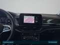 Volkswagen T-Roc R-Line AHK+StHz+Navi+ACC+SHZ+KeyGO+Fernl.Ass+LED Grau - thumbnail 17