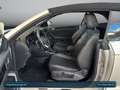 Volkswagen T-Roc R-Line AHK+StHz+Navi+ACC+SHZ+KeyGO+Fernl.Ass+LED Grau - thumbnail 11