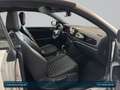 Volkswagen T-Roc R-Line AHK+StHz+Navi+ACC+SHZ+KeyGO+Fernl.Ass+LED Grau - thumbnail 18
